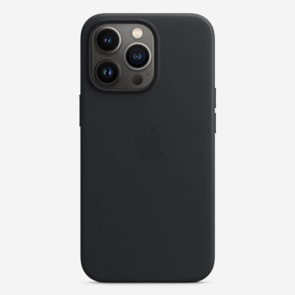 shop50-product-4-1 Product Image